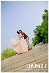 IMG_6411-唯一视觉婚纱摄影(李家村店)