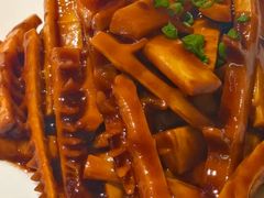 -上海年代·浙菜家烧·小海鲜(水上东路店)