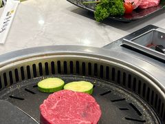 -黄金牧场(明洞总店)