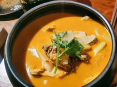 -马灯部落·西湖边的创意山景餐厅(虎跑动物园店)