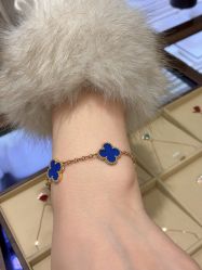 -Cindy Jewelry·钻戒·彩色宝石