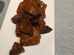-尚岛私房菜(西方巷店)