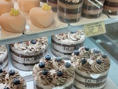-胖东来生活广场(健康路店)