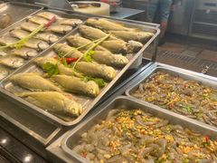 -庄氏祥记家常食府(国瑞建材家居博览中心店)