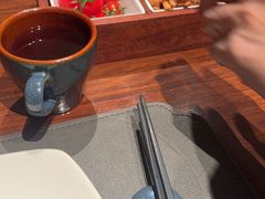 -九福楼大酒店