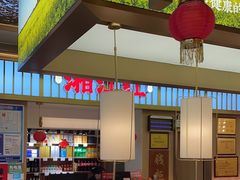 -湘江红·湖南招牌菜(莲花南路店)