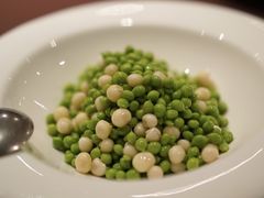 -RIVIERA 松鹤楼(外滩店)