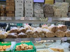 -闻酥园(大慈寺店)