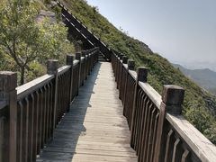 -里口山风景名胜区