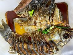 -柠静私家菜(石板巷店)