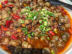 -红盔甲·小龙虾(人民广场店)