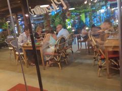 -Phensiri Thai Restaurant