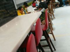 -Caten佳田(港惠店)