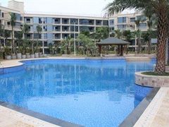 -深圳观澜格兰云天国际酒店