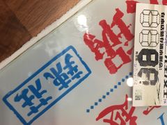 -辣莊重庆老火锅(滕州店)