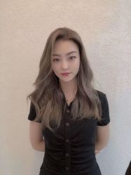 -宫铭烫发染发接发店