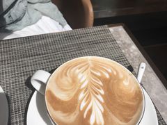-布歌东京(金融街购物中心店)