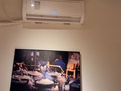 -恰八斗·猛火长沙菜(国贸店)