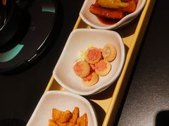 -羽鸽集·乳鸽专门店·地道顺德菜(岭南站店)