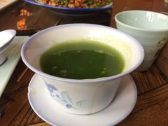 -听香·678茶铺(猛追湾店)