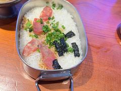 -寻宝记绍兴菜(状元店)