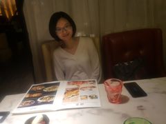 -绿茵阁(体育西分店)