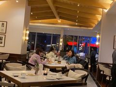 大堂-铭家点心(秦岭路店)