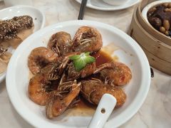 -金时代顺风大酒店(南桥百联店)