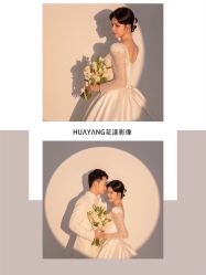 -花漾摄影优选工作室(东莞原创作品店)