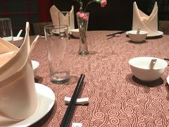 -东方明珠老上海8号餐厅(东方明珠广播电视塔店)