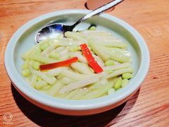 -马仕玖煲·融合菜·酥不腻烤鸭(人大店)