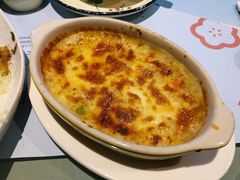 -花漫里日式餐厅(刺桐店)