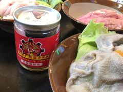 -小郡肝串串(解放碑店)
