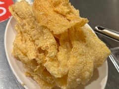 -胡须佬鸡煲四季火锅店(石厦西村直营店)