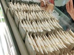 -泸溪河桃酥(凯德MALL太阳宫店)