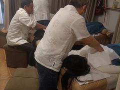 -蓉城阳光推拿馆(总店)