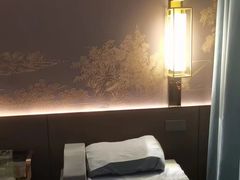 -海小听躺式采耳SPA馆(民族大道店)