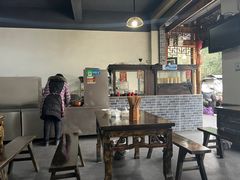 -张醪糟(街子店)