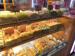 -司乎(大洋百货店)