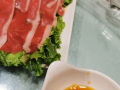 -老毛手抓·盐池滩羊非遗手抓(宁夏总店)