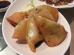 -金苑海鲜酒家(来魅力店)