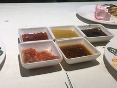 -戈拿旺巴西烤肉(崇文门店)