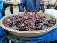 -马文章胖子甑糕(洒金桥店)