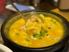-锦至私房菜(长乐店)
