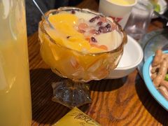 -517烧烤·龙虾·海鲜大排档(万象都荟店)