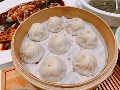 -知味观(湖滨总店)