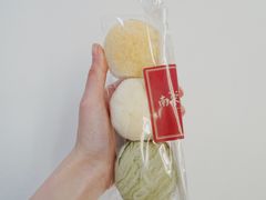 -南宋胡记(杭州河坊街店)