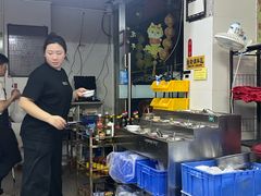 -花苑美食横琴生蚝火锅(拱北粤华路店)