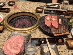 -老乾杯(深圳湾万象城店)