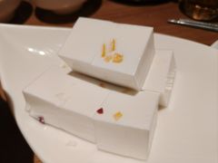 -乡里八闽·福州乡土菜(高宅店)